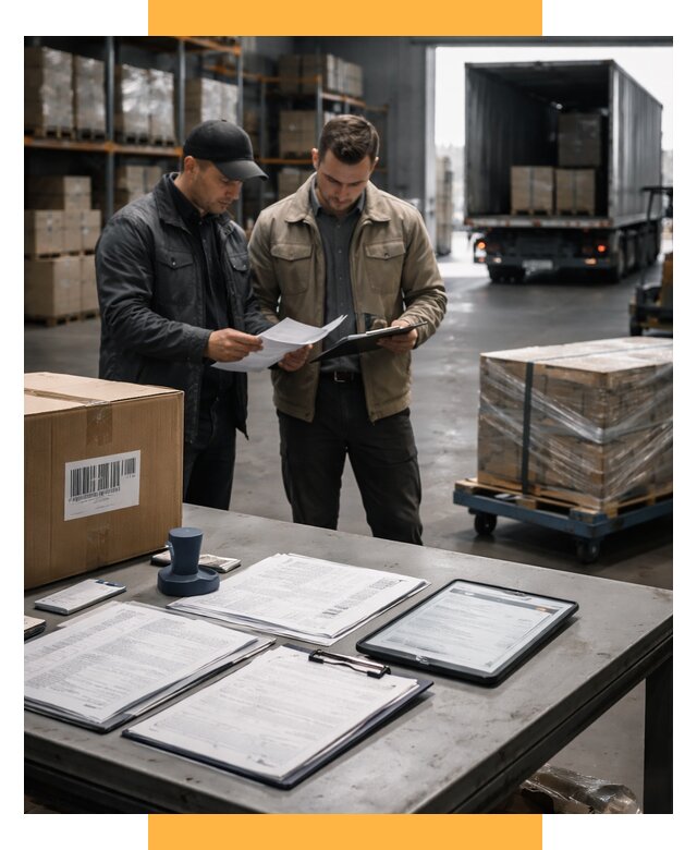 Поставка санкционных товаров под ключ от 12989 р. | СетСервис-Влг