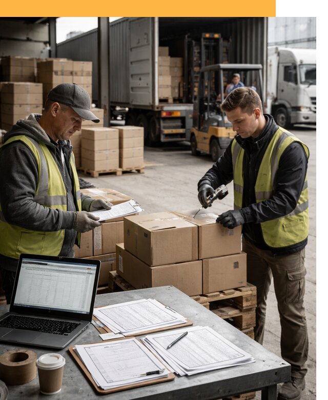 Доставка грузов из Китая морем авиа и железнодорожным от 62346