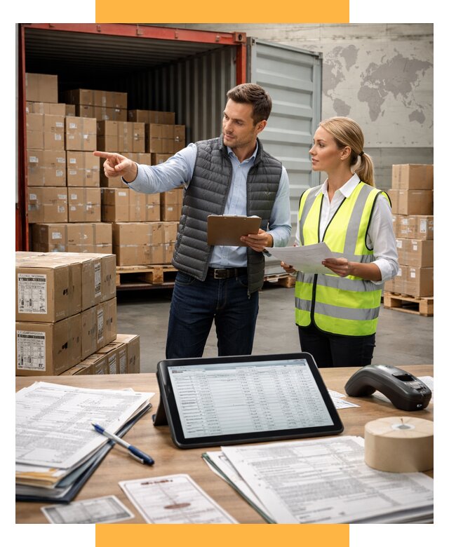 Карго доставка из Китая в Россию от 88324 р. | СетСервис-Влг