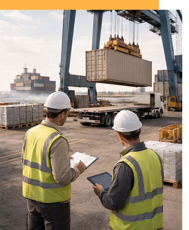 Морские перевозки из Турции от 46760 руб, надежная доставка