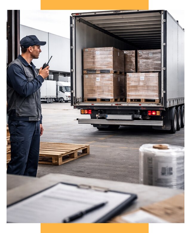 Автоперевозки из Италии от 88324 р., надежно СетСервис-Влг