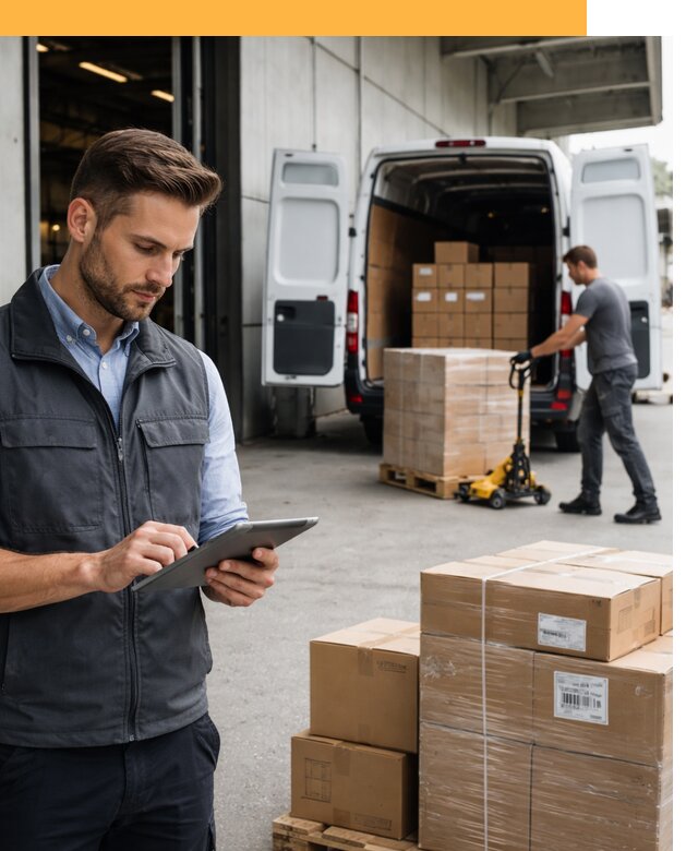 Доставка сборных и генеральных грузов из Австрии по миру от 46760