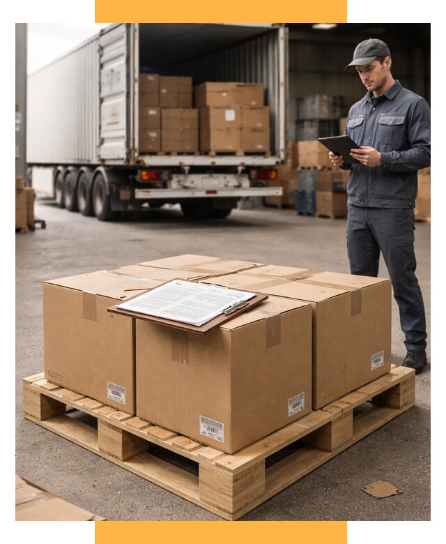 Доставка грузов из Ирана в Россию от 1247 р., СетСервис-Влг