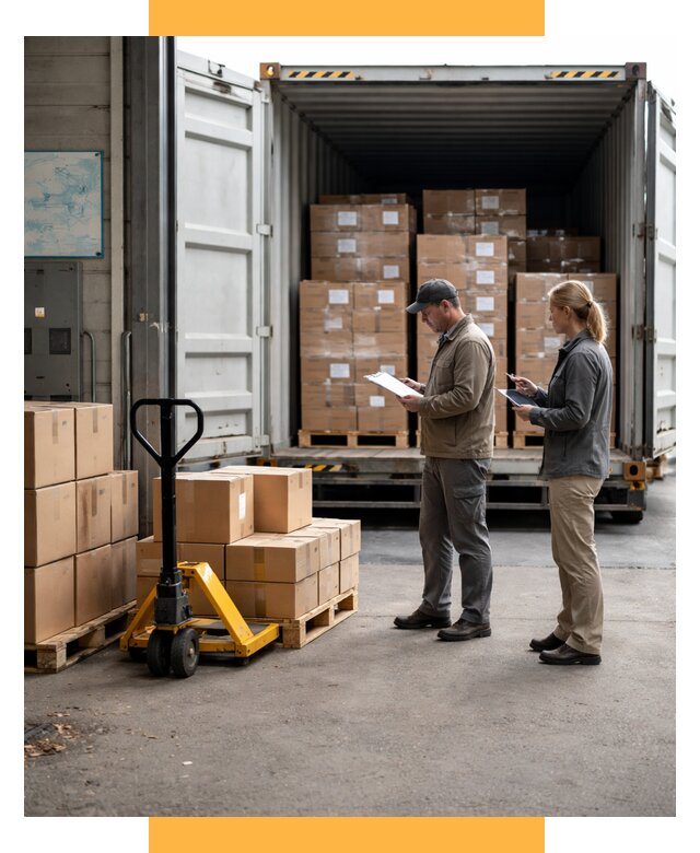 Доставка грузов из Грузии в Россию от 57151 р. | СетСервис-Влг