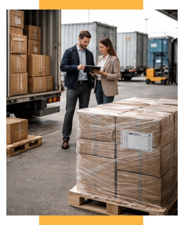 Доставка грузов из Казахстана в Россию от 6754 р., СетСервис-Влг