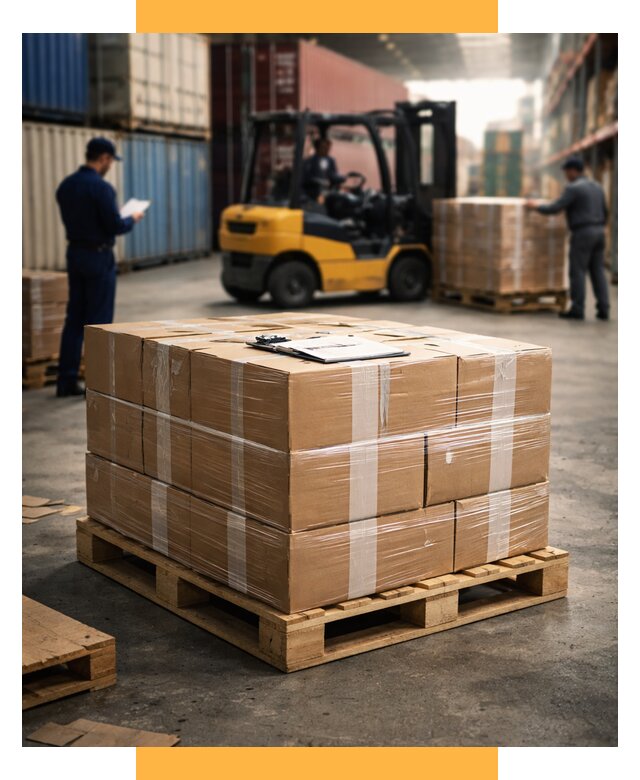 Доставка грузов из Узбекистана в Россию от 46760 р. | СетСервис-Влг