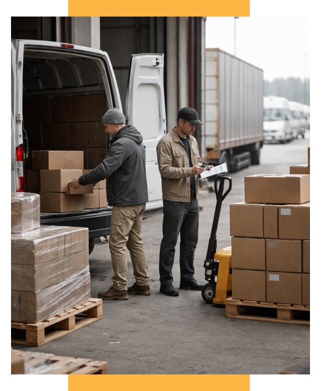 Доставка грузов в Киргизию от 15587 р. - логистика СетСервис-Влг