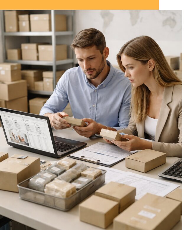 Поиск надежного поставщика в Китае под контроль качества от 8832