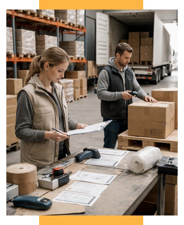 Оптовые поставки из Китая от 51955 р. — логистика СетСервис-Влг