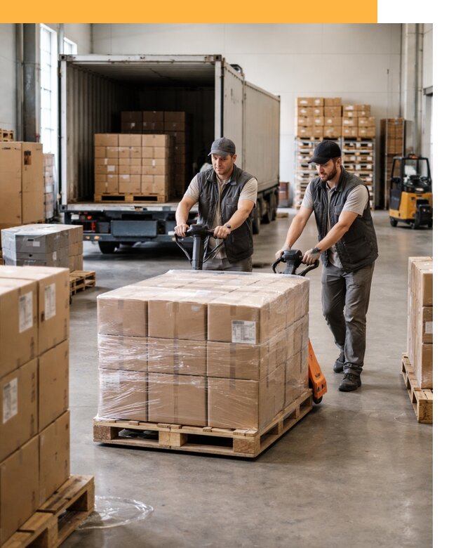 Оптовые поставки из Европы от 12989 руб за единицу