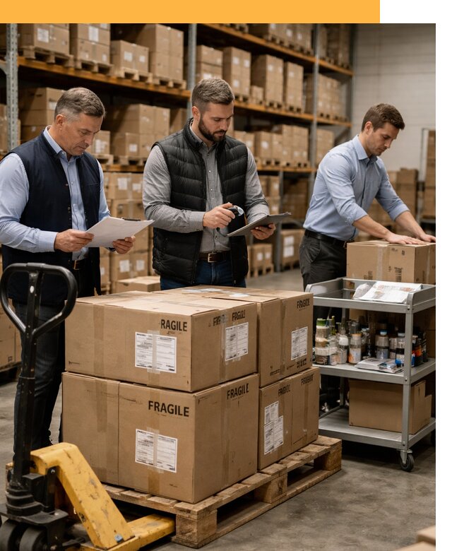 Оптовые поставки из Турции по выгодным ценам от 46760