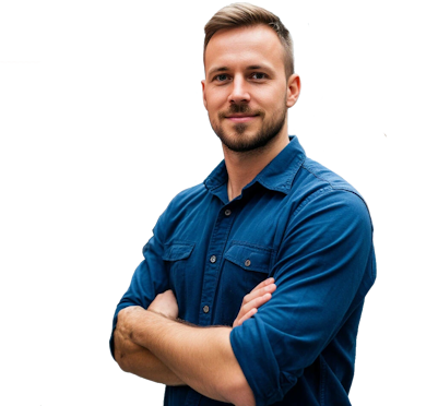 Вас интересует Поиск и подбор надежного поставщика в Европе от 15587 руб? задайте вопрос